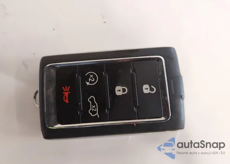 2021 Jeep Grand Cherokee L Summit 4X4 from USA, damaged, VIN 1C4RJKEG7M8178470